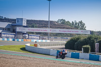 25-to-27th-november-2017;Jerez;event-digital-images;motorbikes;no-limits;peter-wileman-photography;trackday;trackday-digital-images